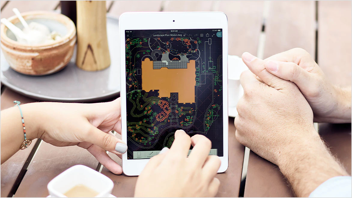 autocad 價格