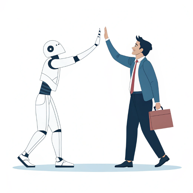 一張含有 服裝, 足部穿著, 圖畫, 男人 的圖片
AI 產生的內容可能不正確。