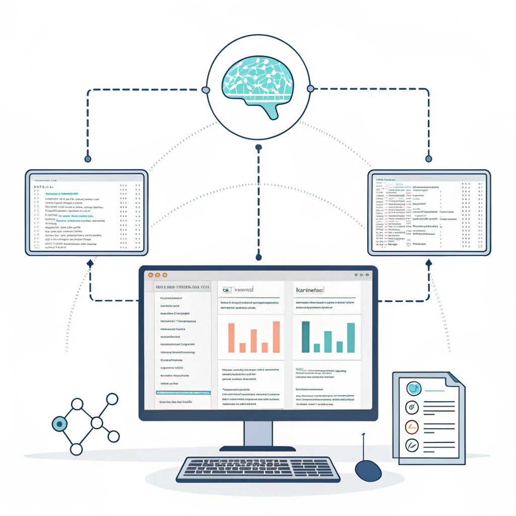 一張含有 文字, 圖表, 寫生, 螢幕擷取畫面 的圖片
AI 產生的內容可能不正確。